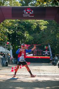 BIB: 
                            <button type="button" onclick="openModal(28020679)" class="btn btn-primary btn-sm float-right btn-popup" data-toggle="modal" data-target=".modal-high-quality">
                        <i class="fas fa-shopping-cart"></i> Add to Cart
                    </button>
                                            <button type="button" onclick="isThisMe(28020679, true)" class="btn btn-success btn-sm float-right btn-popup btn-isme hidden" data-toggle="tooltip" data-placement="bottom" title="นี่คือรูปของคุณใช่ไหม คลิกที่นี่เพื่อเอาเข้าอัลบั้ม">
                        <i class="fas fa-plus"></i> Add to album
                    </button>
                    <button type="button" onclick="isThisMe(28020679, false)" class="btn btn-warning btn-sm float-right btn-popup btn-isnotme hidden">
                        <i class="fas fa-ban"></i> Remove from album
                    </button>